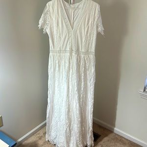 New never worn